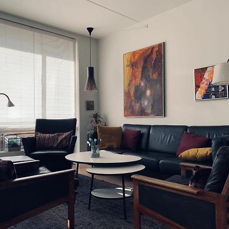Apartmentincopenhagen Apartment 93 외부 사진