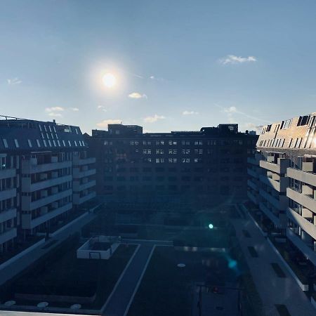 Apartmentincopenhagen Apartment 93 외부 사진
