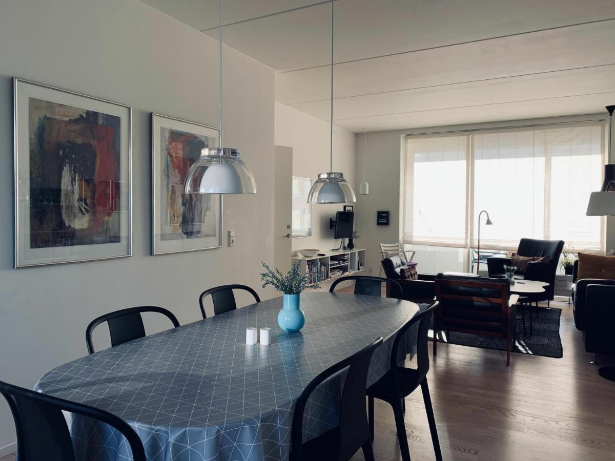 Apartmentincopenhagen Apartment 93 외부 사진
