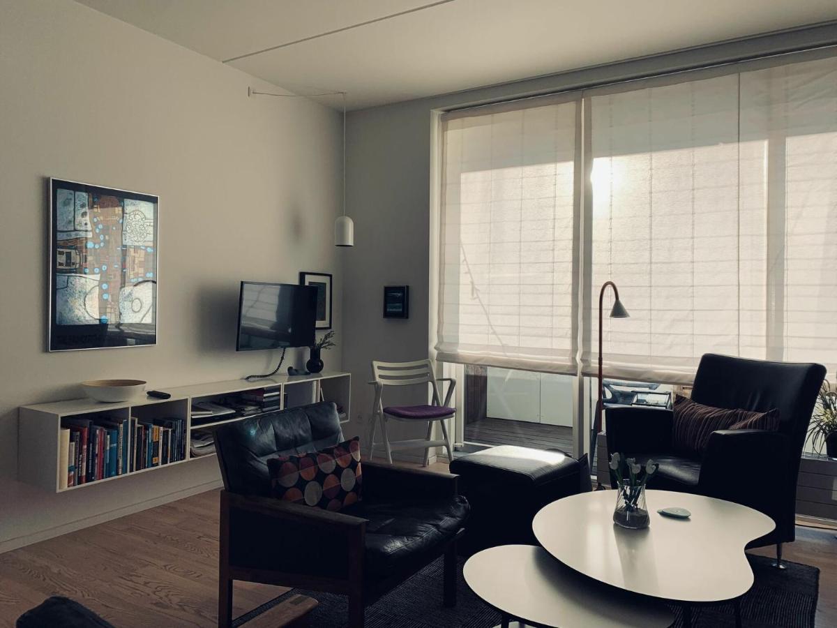 Apartmentincopenhagen Apartment 93 외부 사진